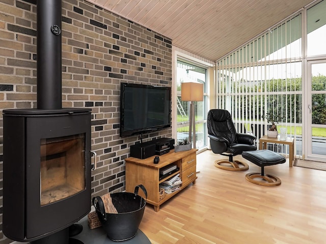 5 sterren vakantie huis in Fjerritslev, Northern North Sea