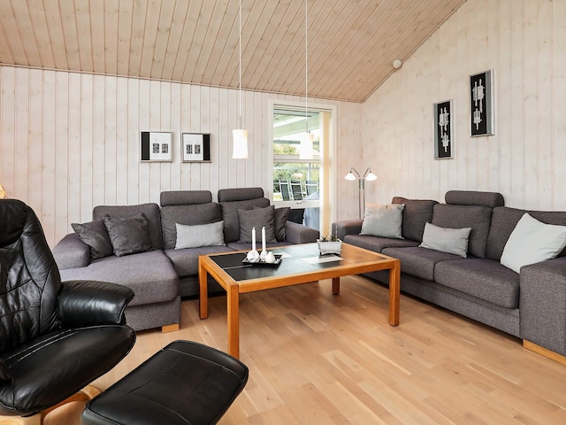 5 sterren vakantie huis in Fjerritslev, Northern North Sea