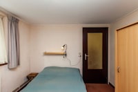 Natururlaub in Bohon