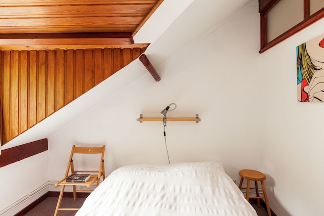 Apartment in Bohon near Forest and Lake, Durbuy