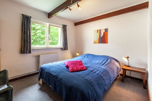 Boshuisje in Durbuy, Durbuy