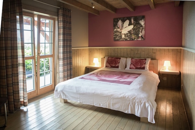 Luxe Wellness Villa, Septon, Durbuy