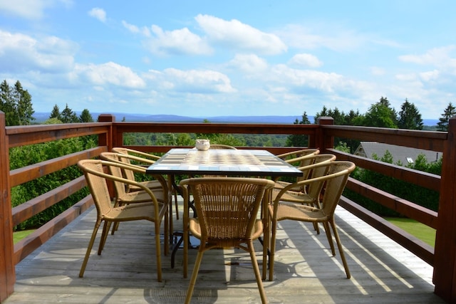 Luxe Wellness Villa, Septon, Durbuy