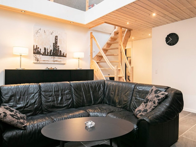 4 sterren vakantie huis in Læsø, Læsø