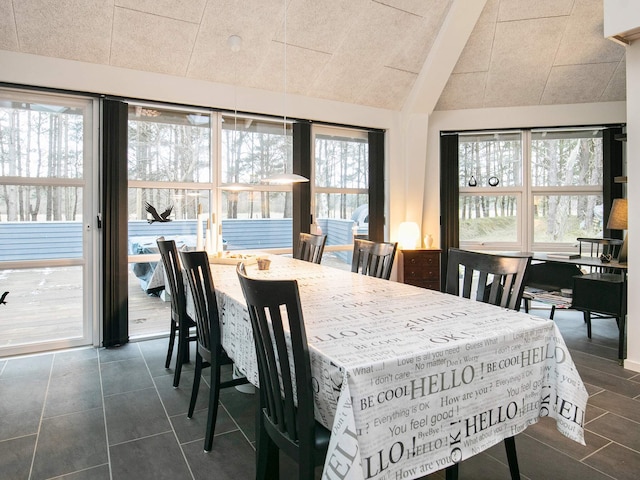 4 sterren vakantie huis in Læsø, Læsø