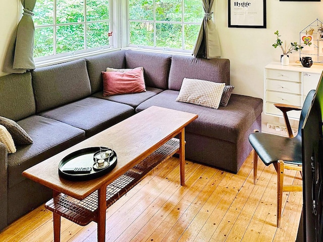 4 personen vakantie huis in Frederiksværk, North and East Zealand