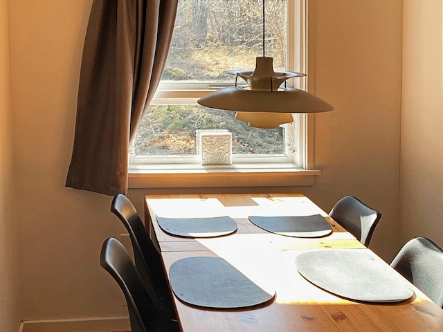 4 personen vakantie huis in Frederiksværk, North and East Zealand