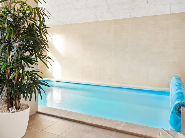 5 sterren vakantie huis in Væggerløse, Falster