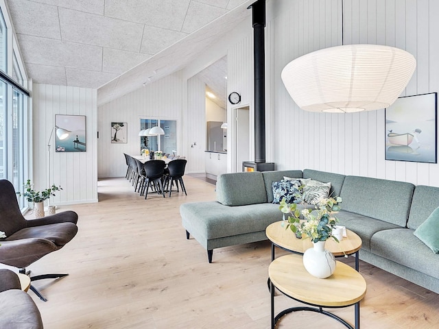 5 sterren vakantie huis in Væggerløse, Falster