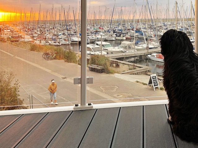5 sterren vakantie huis in Wendtorf, Kieler Bucht