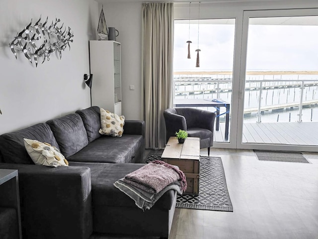 5 sterren vakantie huis in Wendtorf, Kieler Bucht