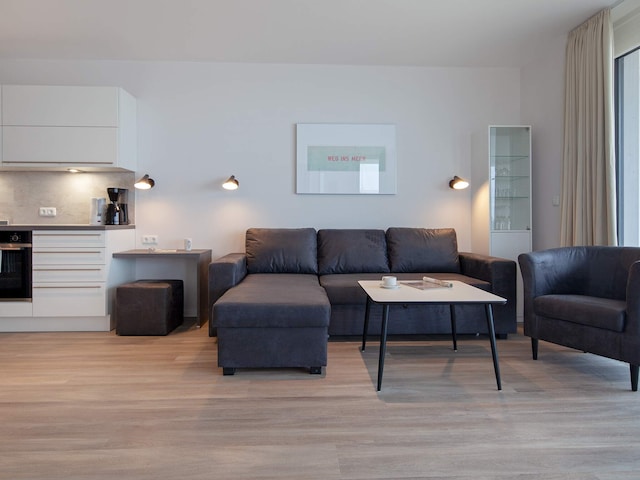 5 star holiday home in Wendtorf, Kieler Bucht
