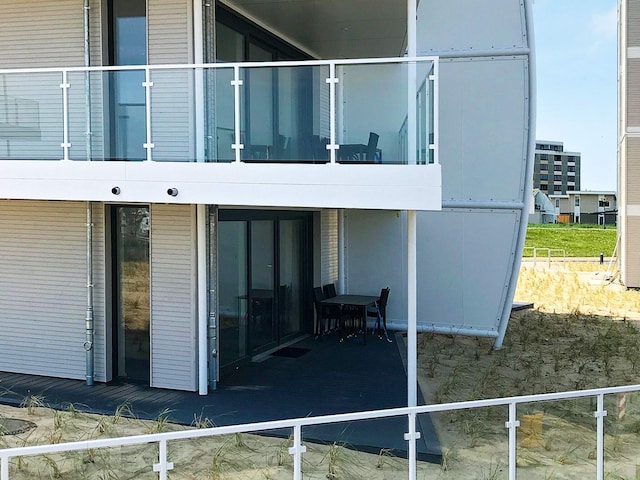 5 star holiday home in Wendtorf, Kieler Bucht