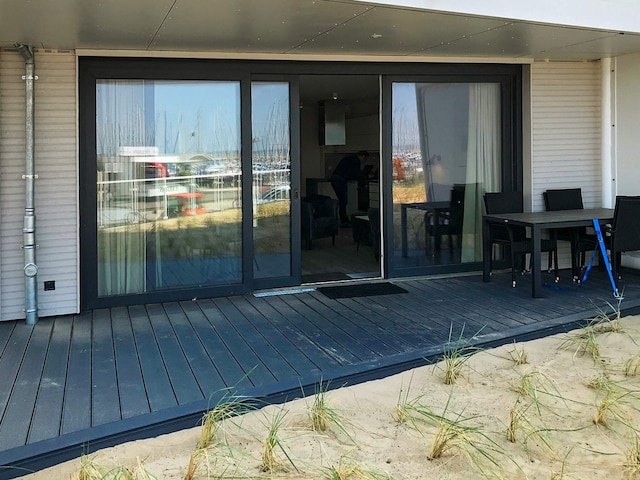 5 star holiday home in Wendtorf, Kieler Bucht