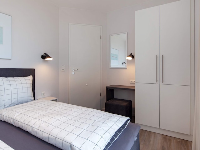 5 star holiday home in Wendtorf, Kieler Bucht