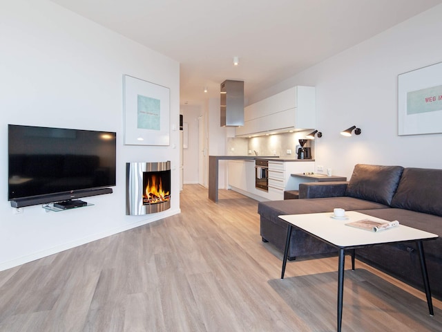 5 star holiday home in Wendtorf, Kieler Bucht