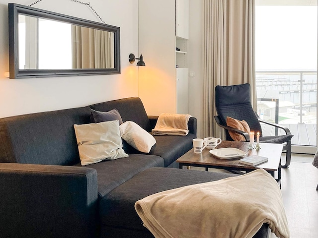 5 star holiday home in Wendtorf, Kieler Bucht