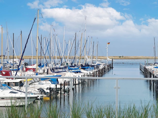 6 persoons vakantie huis in Wendtorf, Plön