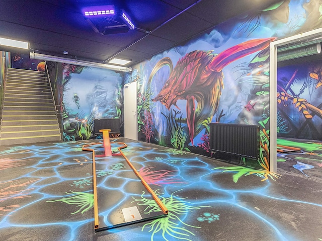 6 persoons vakantie huis in Wendtorf, Plön