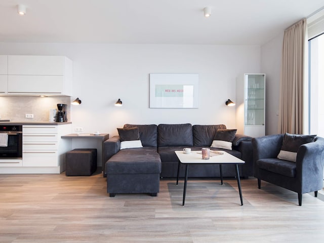 5 sterren vakantie huis in Wendtorf, Kieler Bucht