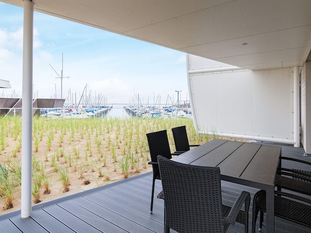 5 star holiday home in Wendtorf, Kieler Bucht