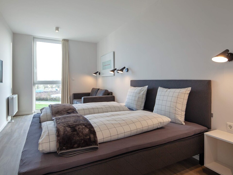 6 personas casa en Wendtorf, Plön