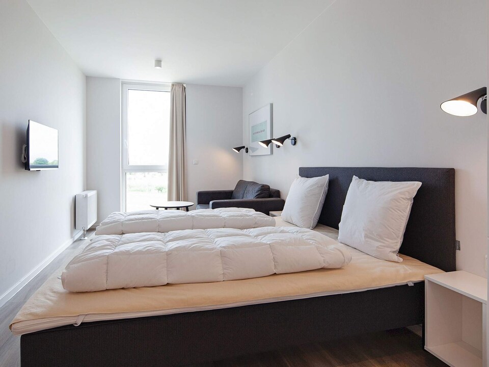 6 personas casa en Wendtorf, Plön