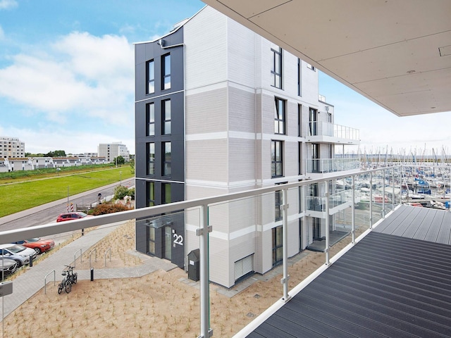 5 sterren vakantie huis in Wendtorf, Kieler Bucht