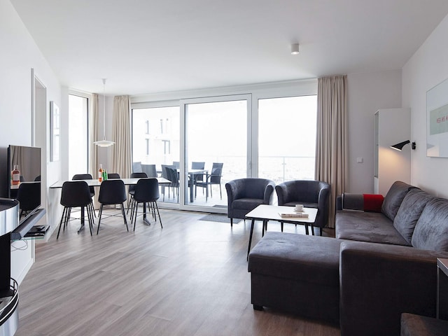 5 sterren vakantie huis in Wendtorf, Kieler Bucht