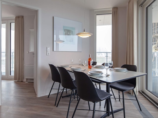 5 sterren vakantie huis in Wendtorf, Kieler Bucht