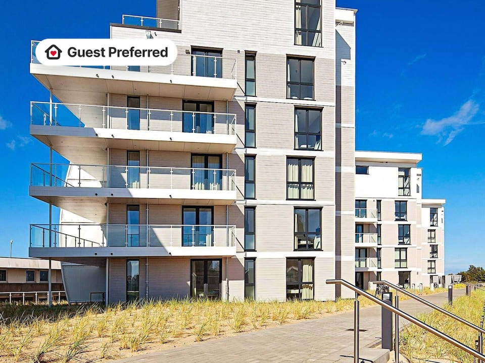 6 Personen Ferienhaus in Wendtorf, Plön