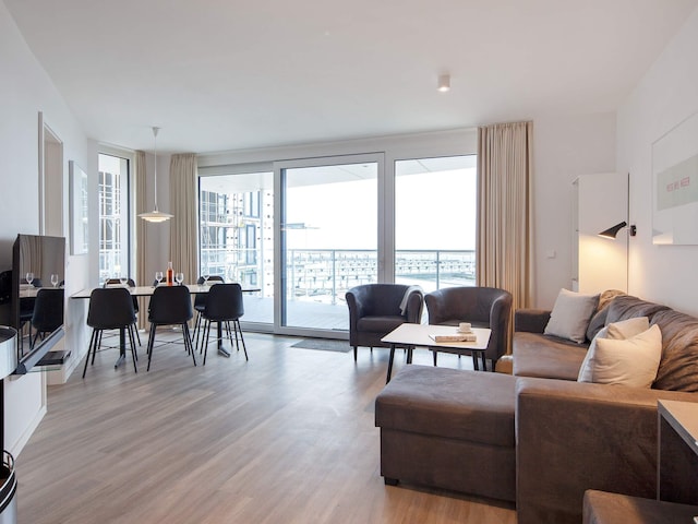 5 star holiday home in Wendtorf, Kieler Bucht
