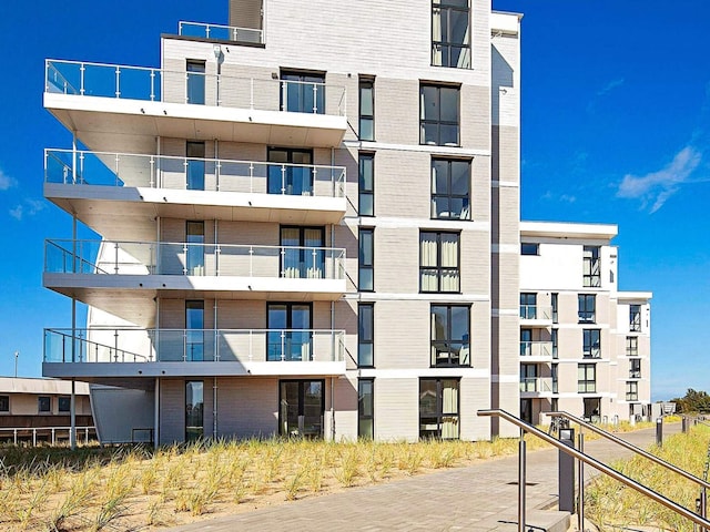5 sterren vakantie huis in Wendtorf, Kieler Bucht