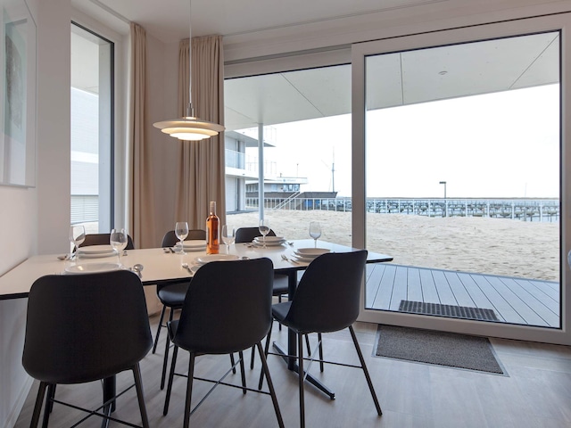 5 sterren vakantie huis in Wendtorf, Kieler Bucht