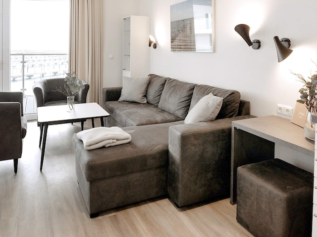 5 star holiday home in Wendtorf, Kieler Bucht