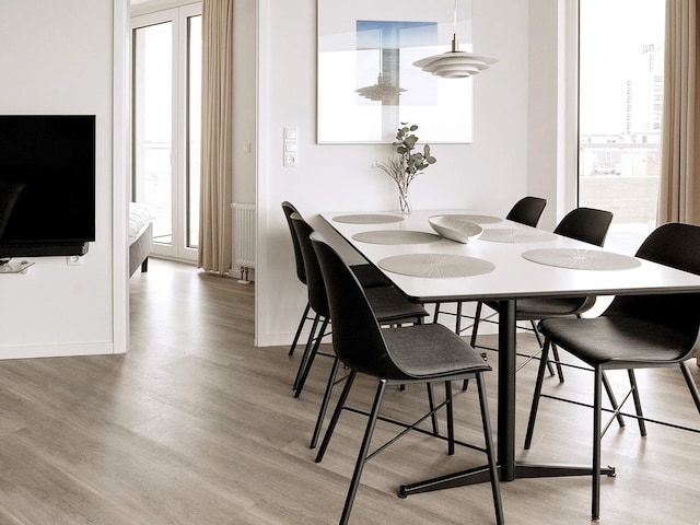 5 star holiday home in Wendtorf, Kieler Bucht