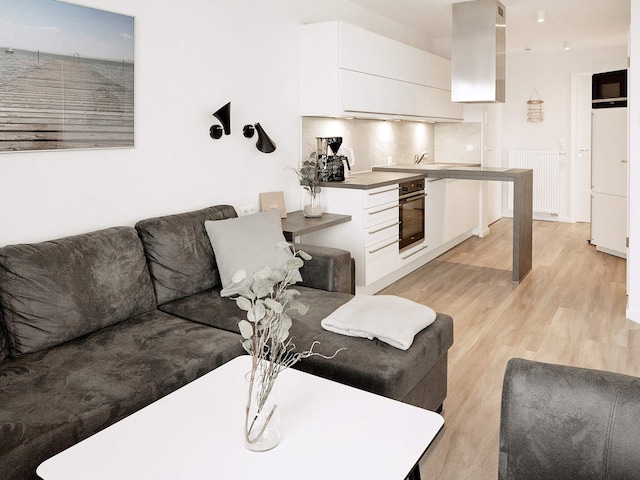 5 sterren vakantie huis in Wendtorf, Kieler Bucht