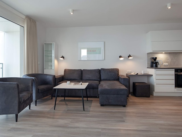 5 sterren vakantie huis in Wendtorf, Kieler Bucht