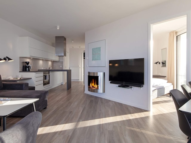 5 sterren vakantie huis in Wendtorf, Kieler Bucht