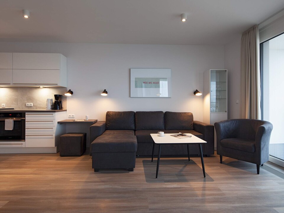 5 star holiday home in Wendtorf, Kieler Bucht