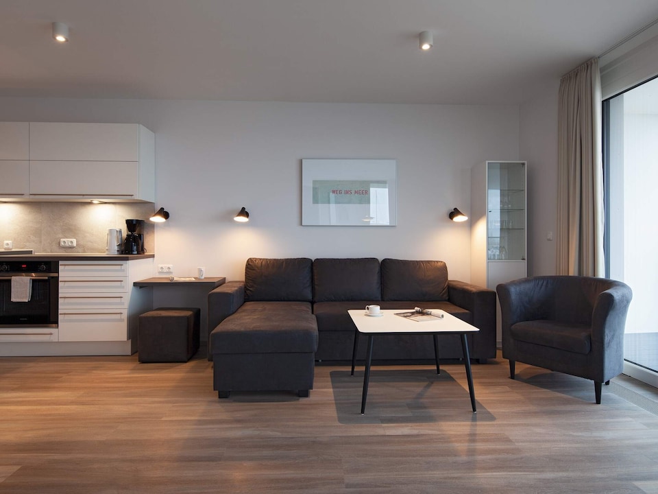 5 star holiday home in Wendtorf, Kieler Bucht