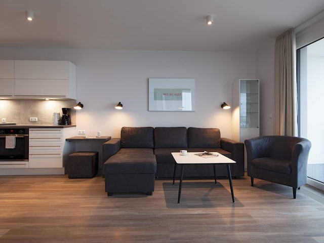 5 sterren vakantie huis in Wendtorf, Kieler Bucht
