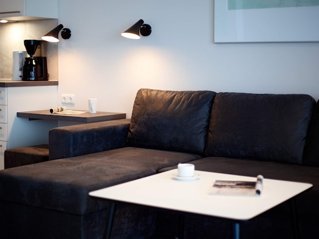 5 sterren vakantie huis in Wendtorf, Kieler Bucht