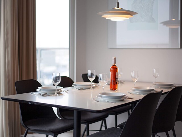 5 star holiday home in Wendtorf, Kieler Bucht