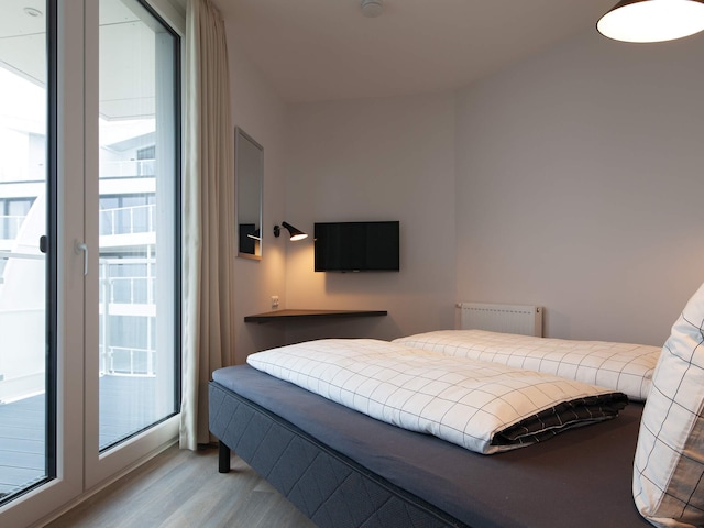 5 star holiday home in Wendtorf, Kieler Bucht