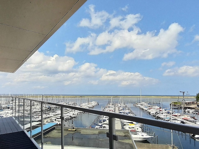 5 sterren vakantie huis in Wendtorf, Kieler Bucht