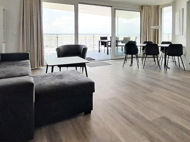 5 star holiday home in Wendtorf, Kieler Bucht