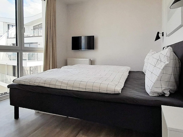 5 star holiday home in Wendtorf, Kieler Bucht