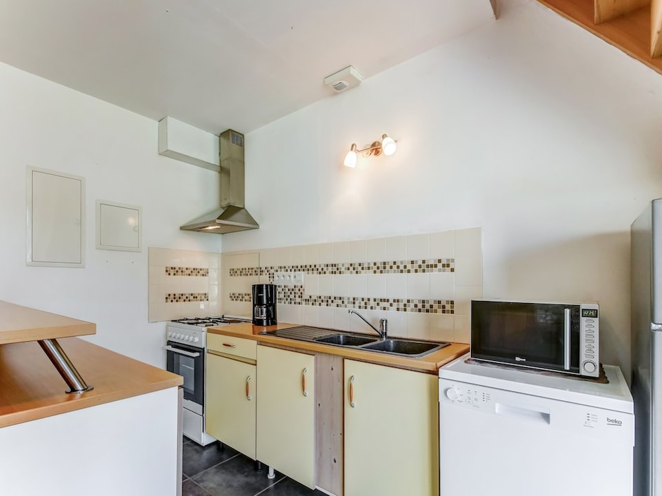 Brainville Garden Escape, Brainville