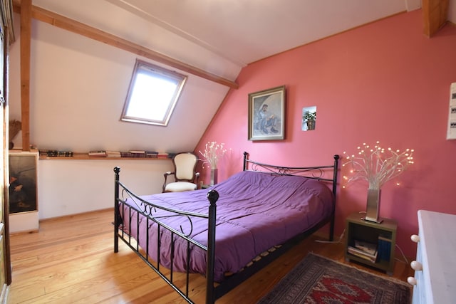 Maison Terrasse & Tranquillité, Fresville